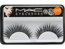 24 ���. - ��������� ������� MAC ���. 050