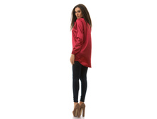 �2085 , 42-44-46, �����, ����� �� ������ 81 ��, 670 �.jpg