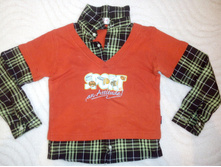 IMG 20170506 170643.jpg