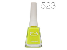 35 ���. - ��� ��� ������ "Milady" 10ml ���. 523