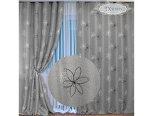 ����� �������� �����-�������, ���� ��������1.jpg