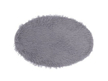 ������ ��� ������ "��������" ��������, ���� �������� ������; ������� � ������� ������ "��������"; �����; 40 �� × 60 �� × 2,5 ��; ����������; � ����� 100 ��. ���.: 899770 149.00���