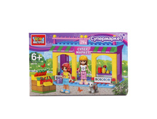 AA-2018-R (225994) ����������� ����� �������� �����������, � ��������� � ����. ���. � ���.2 18�� ���� 509,76 ���. ���� �� ����� 321,15 ���..jpg