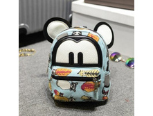 520 ���. - ������ ��������� "SP-53" (7 ���.7)