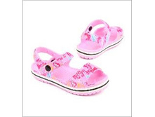 311 ���. - ����� �������, (���), �. 24, 25, 26, 27, 28, 29