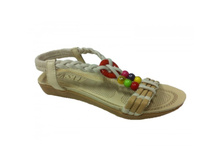 ������� WKSXY (136-13)_450 ���