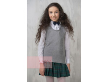 7082 ��.����� (2).JPG