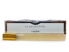 90 ���. - Lancome La Vie Est Belle 15ml