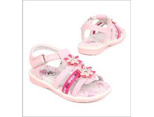 595 ���. - ����� �������� ������., (���), �. 27, 28, 24, 26