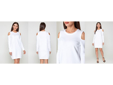 80 ������ 20 ��.jpg