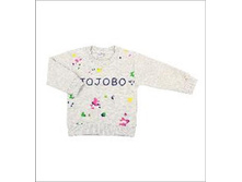 264 ���. - ������� (���), �. 74, 80, 86, 92