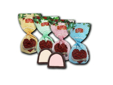 �� � ���� ������ ���� ��� 3 �� - 337,30 ���