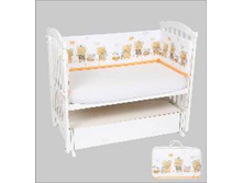 859 ���. - ���� � �������� "����� � ��������", (�����), (����)