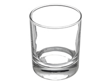 260,76 ���. - PASABAHCE ����� �������� 6�� ��� �����, 225��, "����", 42435B