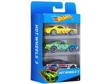 1109831 ����� K5904 ���������� 3 ������� Hot wheels - 535.00 FRWBZ - 339.00.jpg