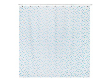 ����� ��� ������ "������", 180�180 ��, EVA ������; �����; 180 �� × 180 ��; ���; � ����� 72 ��. ���.: 1740202 199.00���