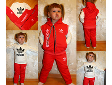 ������ 3 � 1 AD ���������� - 650 �..jpg