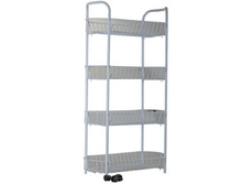 596 ���. - ����� 4-������� ���������