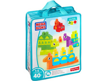 1008396 ����������� DXH34-DKX58 ��������� ������ ����� Mega Bloks - 1499,00 ����� - 849,00.jpg