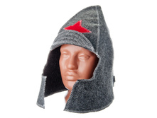 90 ���. - ����� ������ "��ģ�����", ����, 80% ������, 20% ���������, 22x28x0,5��, �����, 10 ��������