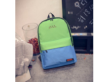 605 ���. - ������ ��������� "SP-60" (�������-�����)