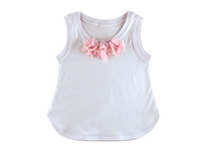 ����� 1181   289 ���. 86,92,98,104,110,116,122,128.