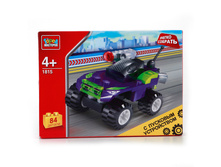 KK-1815-R (220803) ����������� ����� �������� ������� � �������� ����������� ����� ������� � ��� � ���.2 40�� ���� 278,4 ���. ���� �� ����� 175,39 ���..jpg