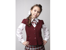 ����� ��-17 (�����).jpg