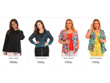������