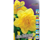 ������� ��� �������