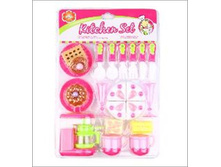 349 ���. - ����� "�����", (�������, �������� ��� �����), ��� ���