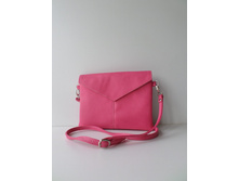 ����� ���. 927-11 - 760 ���..JPG