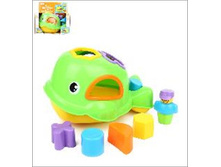 566 ���. - ����� ��� ������ "���"