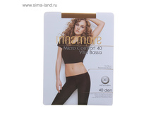 �������� ������� Micro Comfort 40 VB ( ��� 8 ��. ������ �-��)