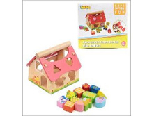 724 ���. - ������ "�����", �����.