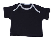 �������� v0348   179 ���. ���� ������� ������ 56   62   68   74   80   86 92