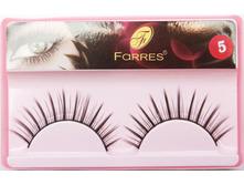 35 ���. - ��������� ������� Farres 5