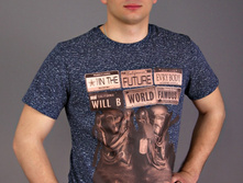 �������� ������� ����� (�������) (���.3-308), 290 ���.