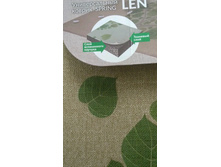 ������������� LEN