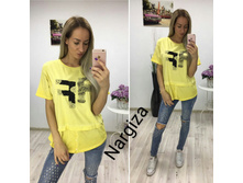 835 � 42-44-46-48.jpg