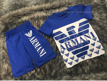 ���\�������: #10190222 �������� 377,00 ���. �������: 104-110, 110-116, 116-122, 122-128