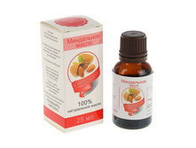 ������ ����� " ���������� 25 �� , ������, ��������� ������; ������, �����; � ����� 100 ��. ���.: 1857724 29.50 ���.