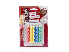 SVM10-EAH (187806) ����� �� 10-� ������ ��� ����� (����������) ������� �������� EVER AFTER HIGH. � ���.6 24��� ���� 28,88 ���. ���� �� ����� 18,2 ���..jpg