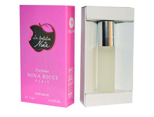 90 ���. - �������� ���� Nina Ricci La Tentation de Nina 7��