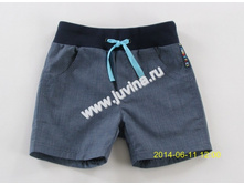 IMG 7143 (����������).jpg