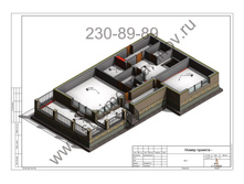 ���� ������� � �����-9.jpg