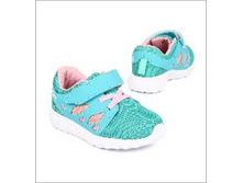 727 ���. - ����������� ��������� ������., (������), �. 27, 28, 29, 30, 25, 26