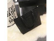 710 ���. - ����� ������� ��������� "SP-118" (������)