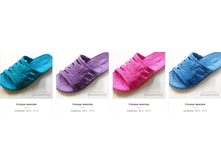 ������ ������� 36-41  80�