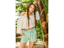 ����� SHT-4079-7 1077 ��� XS S M L..jpeg